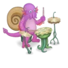 My Singing Monsters 6