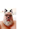 да это не R пенисы делаю ➡️ 6