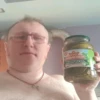 Создать мемы 👉 8