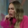 belinda𑁤 5
