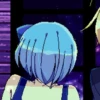 Claire Elford (Casual) |2| 7