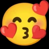 Google kitchen emoji 8