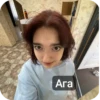 Woman 5