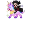 Obey Me! Chat Emotes 9