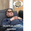 ОСЛЕП от твоей красоты