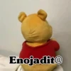 Enojadit@