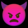 Google kitchen emoji 9