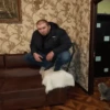 Создать мемы 👉 5