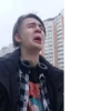 Яга ➡️ 8