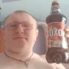 Создать мемы 👉 9