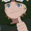 🧿Naruto Mix 3✴️ 9