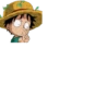One Piece | 9