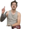 Master yi 7