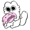 Pipka 7
