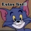Estas list@