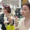 Woman 7