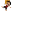 One Piece | 10