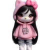 Hello Kitty😻2🇲🇽Clásica 5