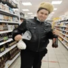 Создать мемы 👉 6