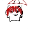 🩸mr scarletelle🩸 5
