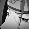 🧿Naruto Mix 3✴️ 10