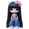 Hello Kitty😻2🇲🇽Clásica 6