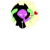 Obey Me! Chat Emotes 10