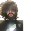 Master yi 8