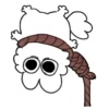 Pipka 9