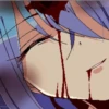 Claire Elford (Casual) |2| 10