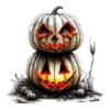 Halloween 🎃 7