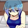 Claire Elford (Casual) |2| 11