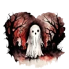 Halloween 🎃 8