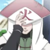 🧿Naruto Mix 3✴️ 12