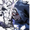 🧿Naruto Mix 3✴️ 13