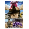 JOJO STICKERS 7