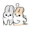 N