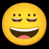Google kitchen emoji 10