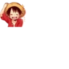 One Piece | 13