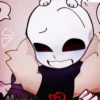 Killer sans [ by ] 7