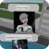 ешь воду помогите я тону