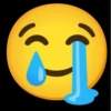 Google kitchen emoji 11