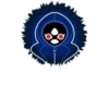 Obey Me! Chat Emotes 11