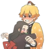 Kimetsu No Yaiba [@TodorokiShouto] (part 2) 11