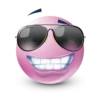 життEві пікчі (pink edition) 8