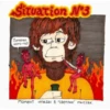 Situation N№3 Потерял кого-то? Момент НУЖДЫ В "светлых" мыслях.