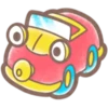 Doraemon Emojis 2💖C☆ 6
