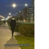 Яга ➡️ 11