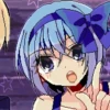 Claire Elford (Casual) |2| 12