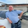 Создать мемы 👉 10